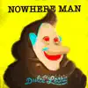 Dulce de Leche - Nowhere Man - Single