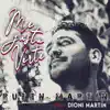 Rubén Martín - Me gusta verte (feat. Dioni Martín) - Single